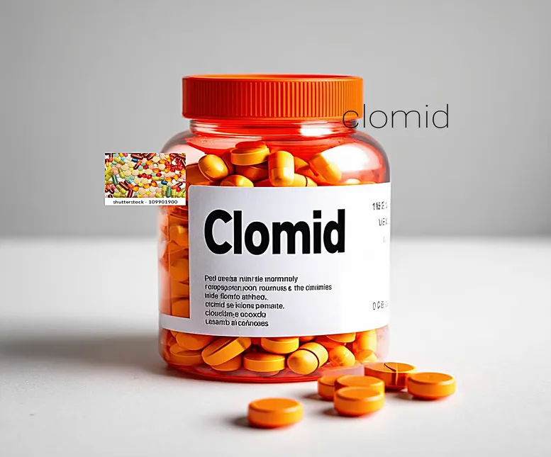 Clomid 1